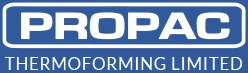 Propac Thermoforming LTD logo